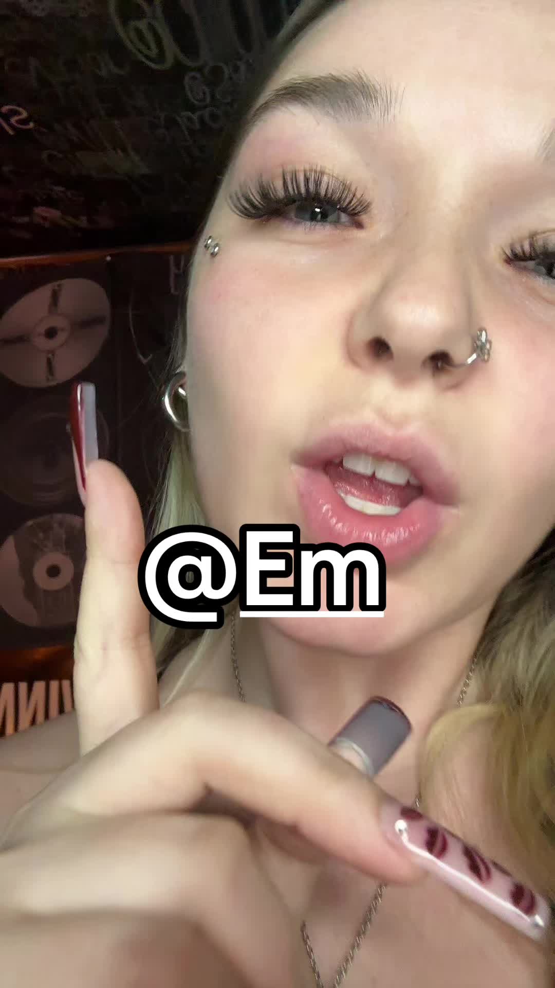 @🫟Emmy🫟