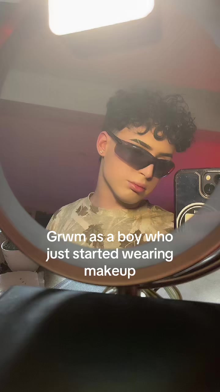 @rilezzz