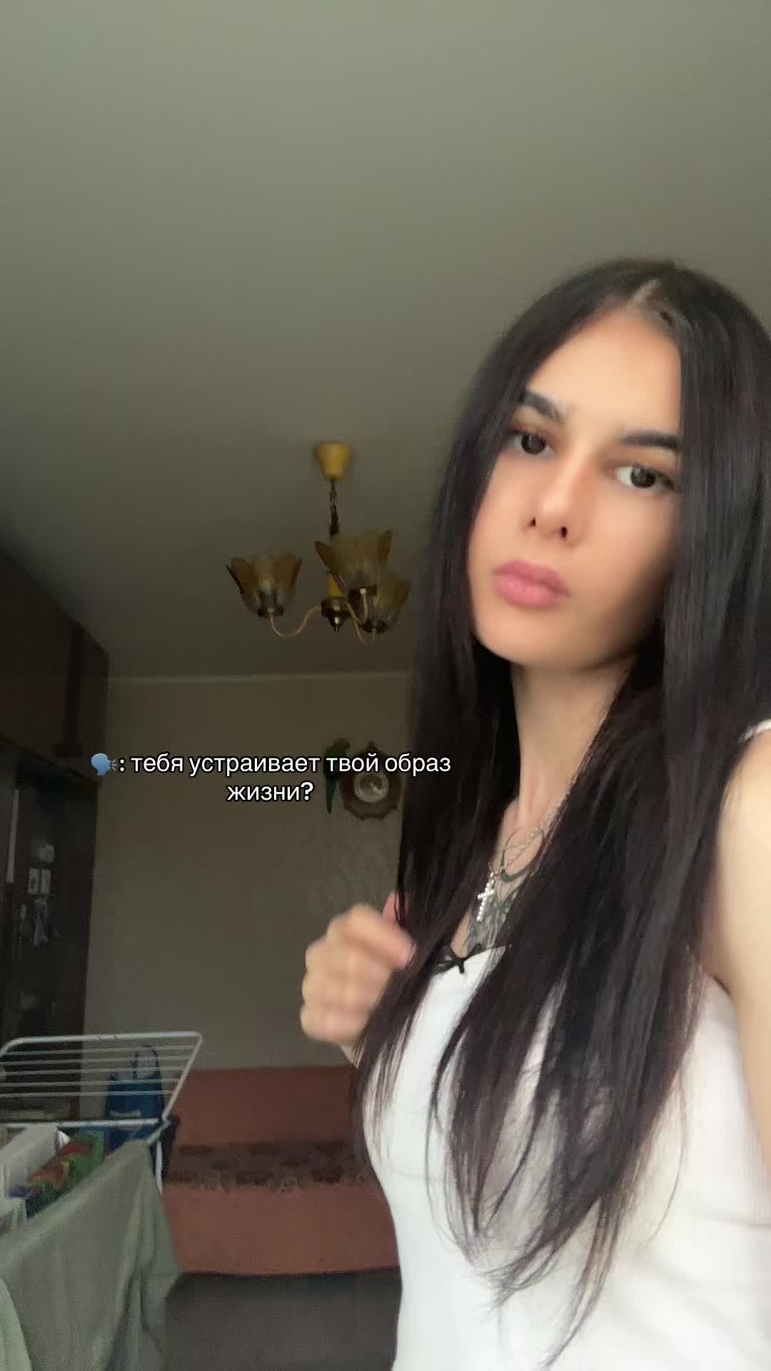 @lafxan