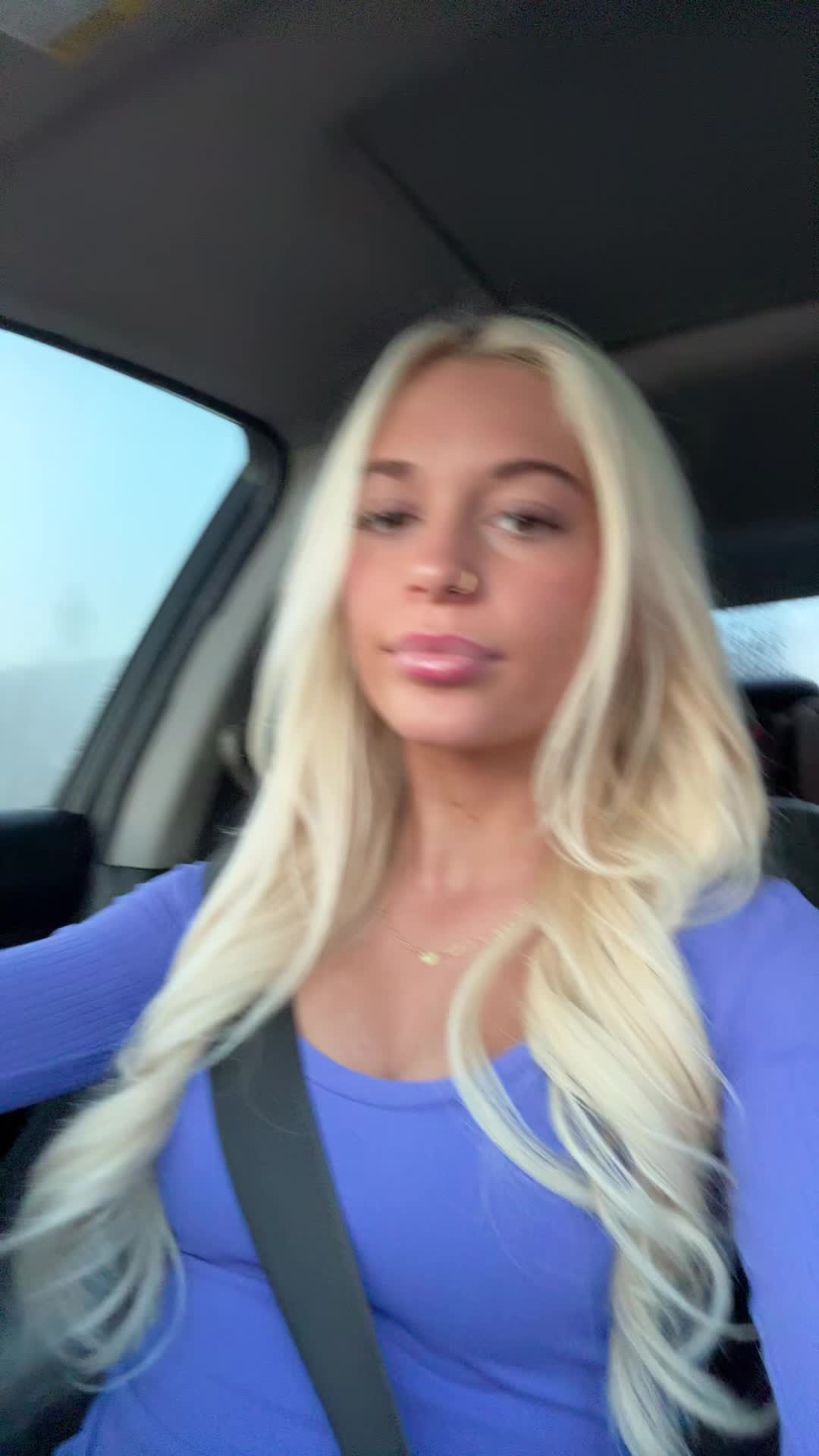 @💋Kaylee💋