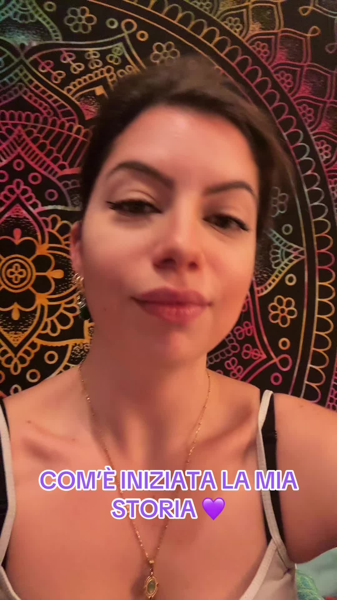 @mariacristinaseidita