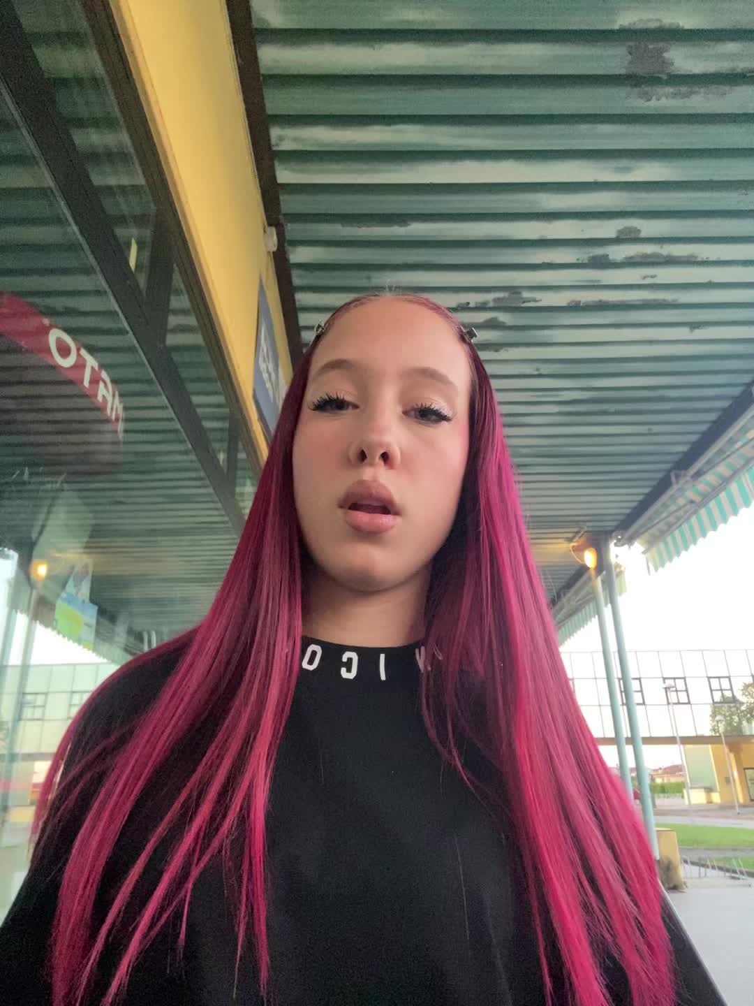 @𝒶💕