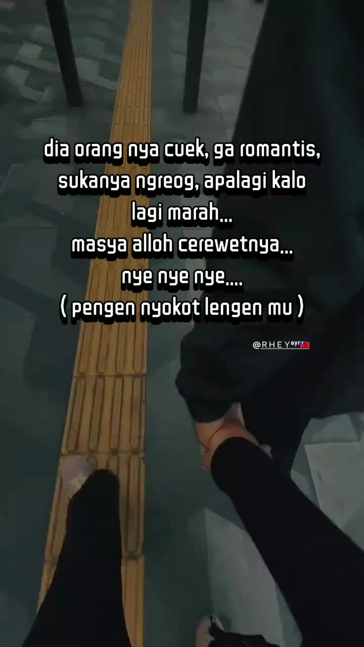 @RHEYᵃʸʳ🇹🇼