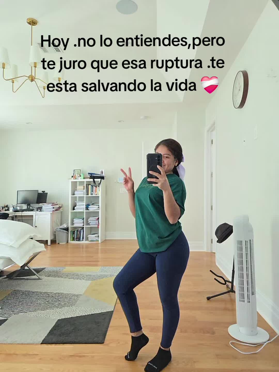 @Abïgaïl Rios