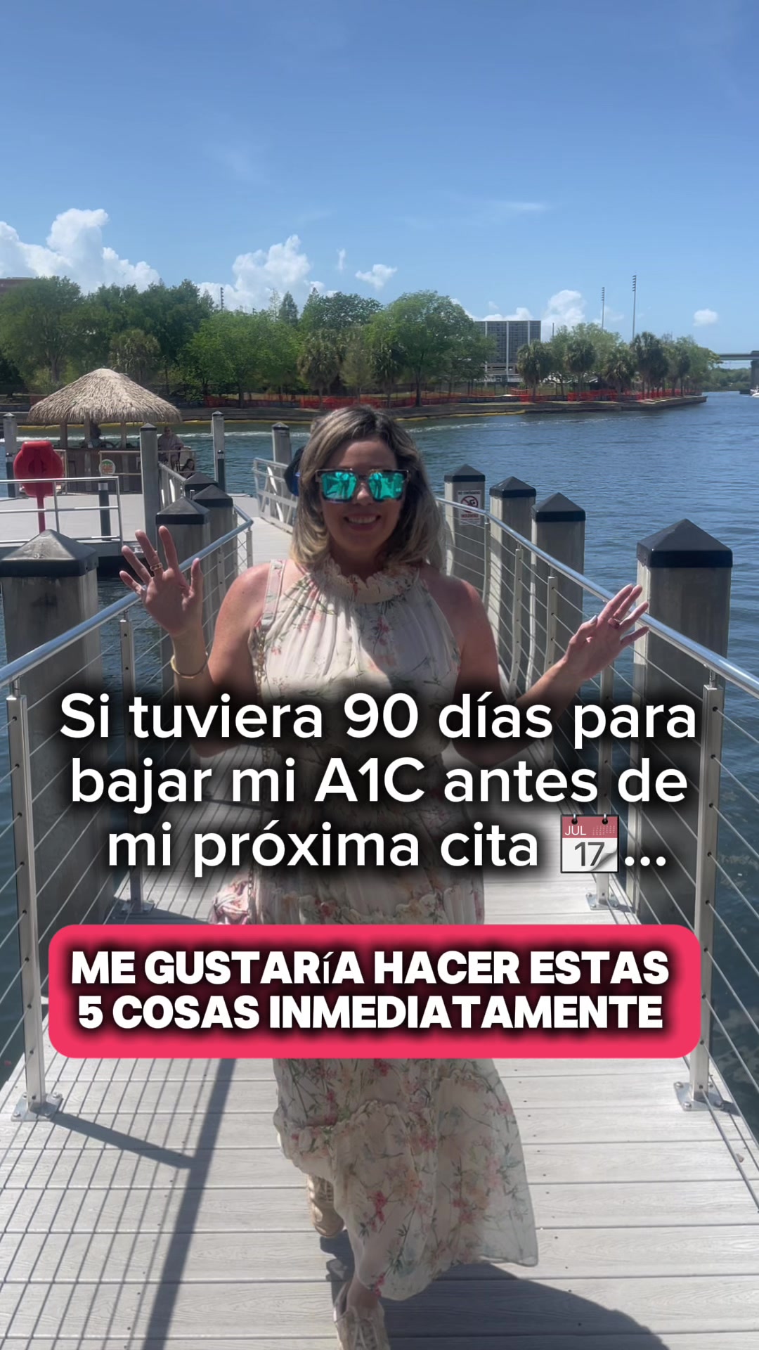 @Alicia | Salud & Metabolismo
