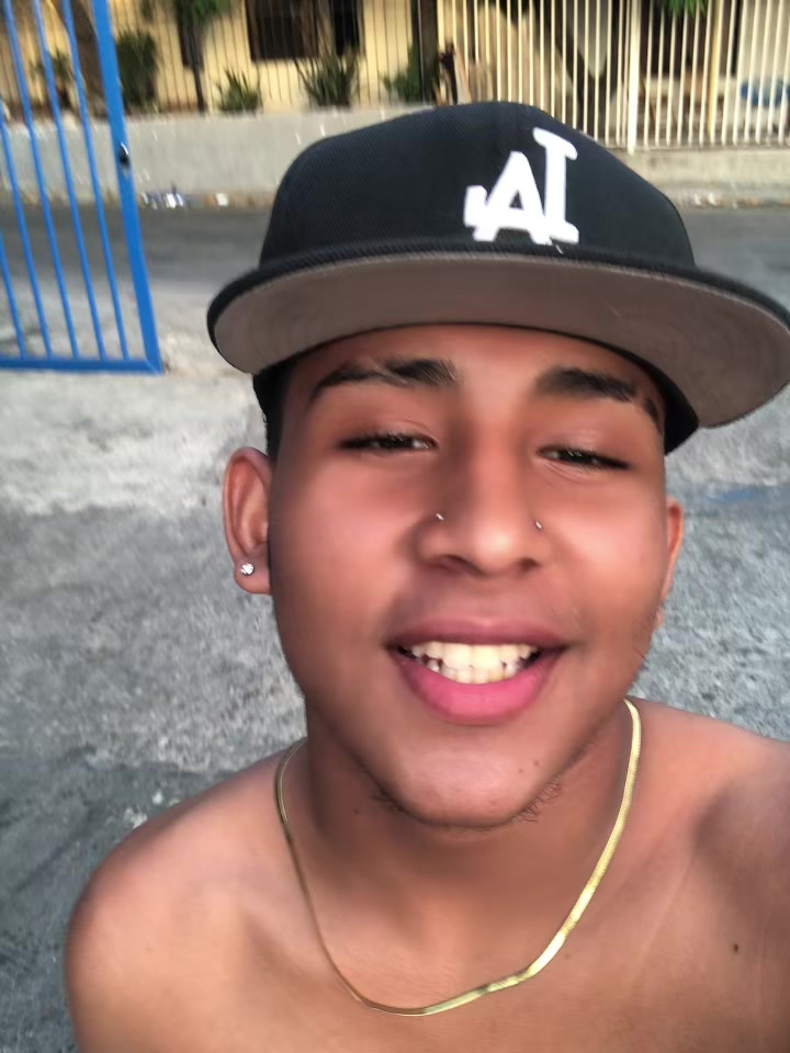 @Brei Ner🤴🏽