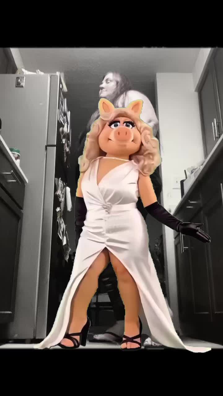 @🫦sexiredx🫦