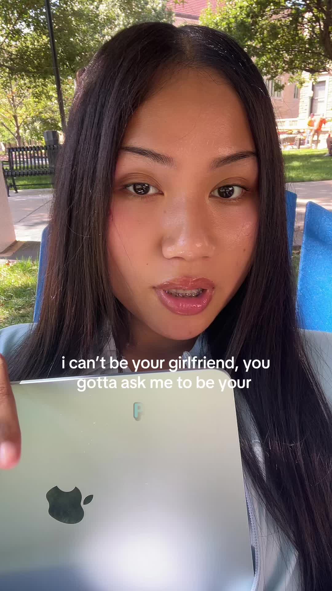 @mookamisu