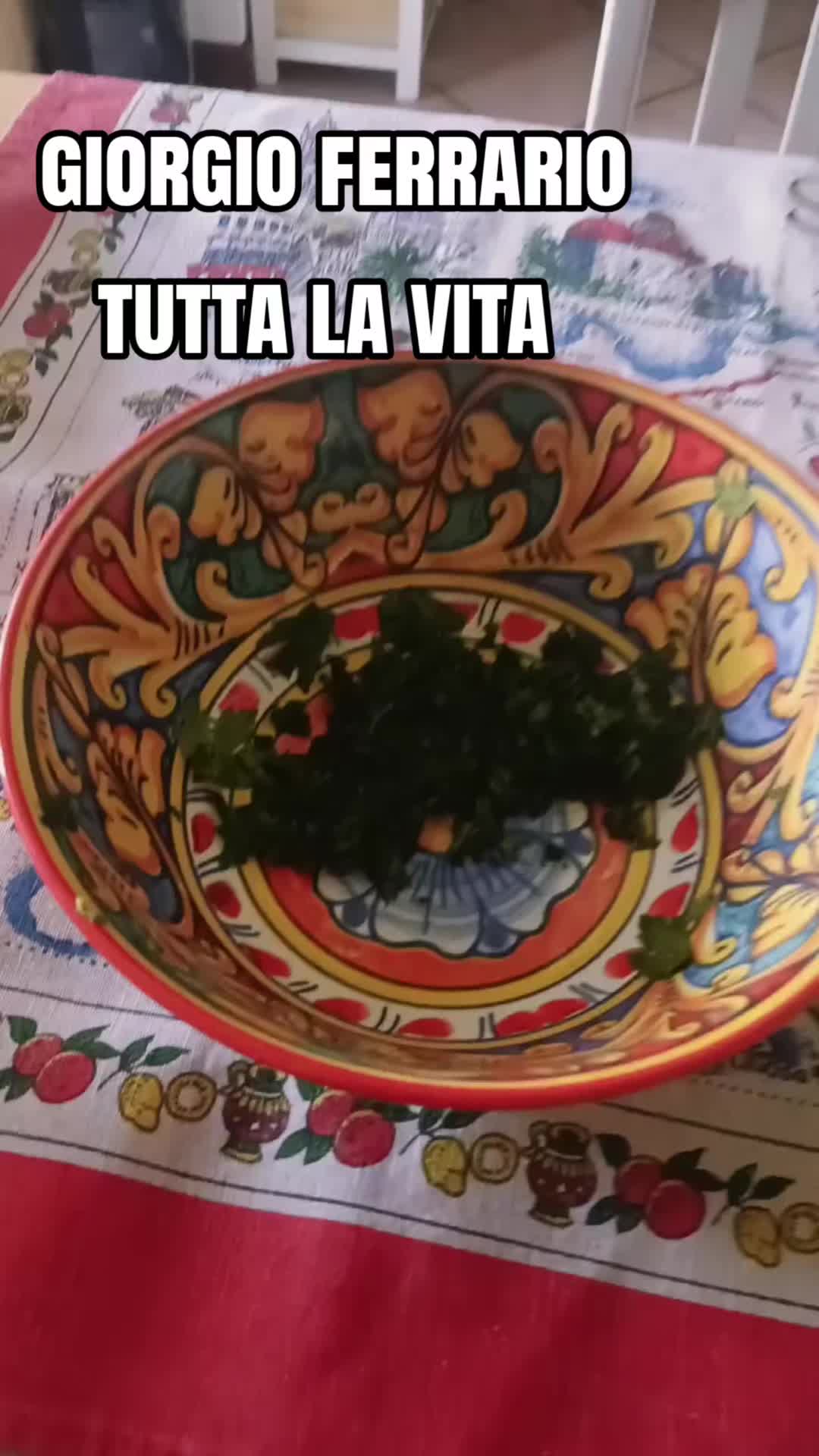 @ILKARMASAVAGE23