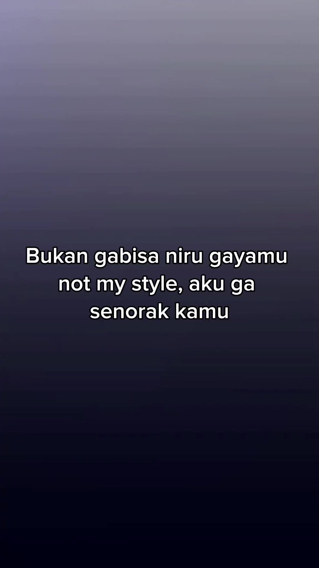 @A K U T R I