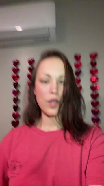 @_CrayZee_