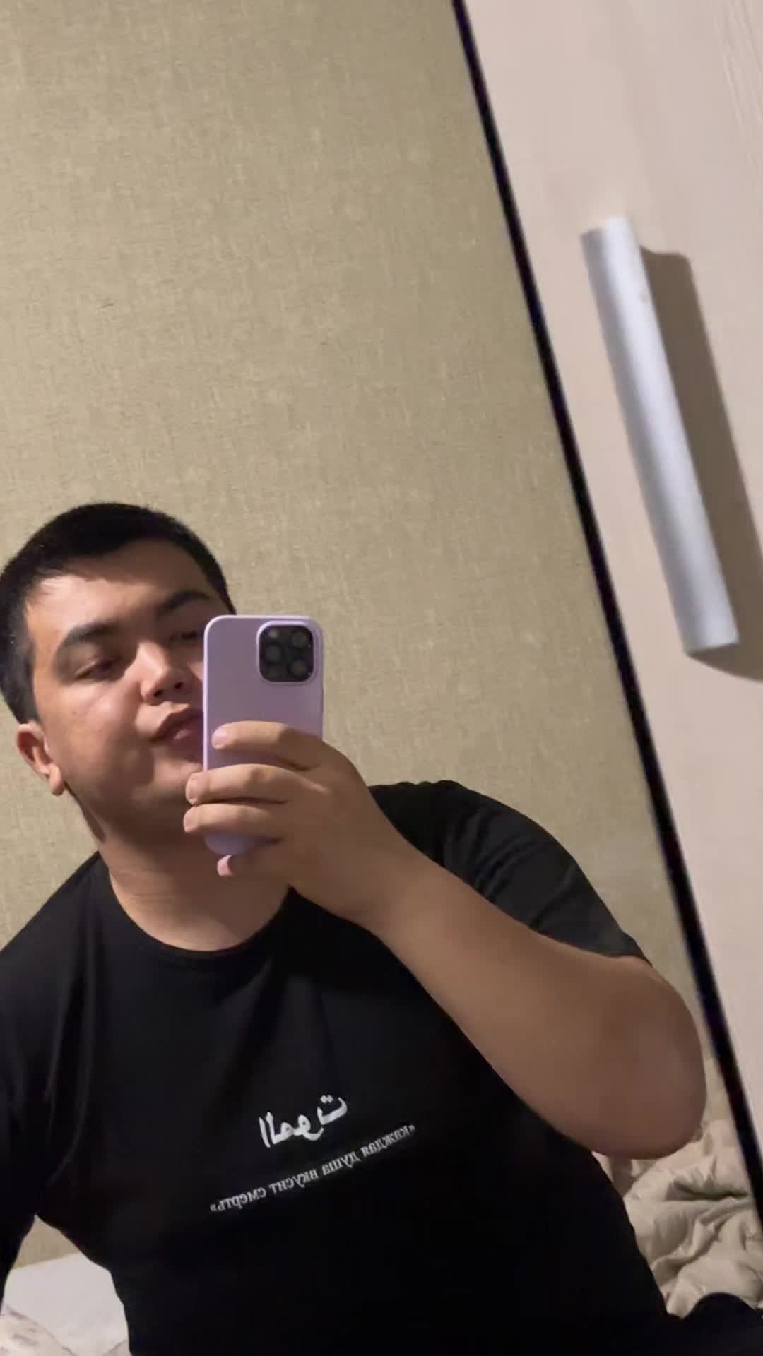 @☁♡⭒𝗔𝚑ෆ𝒂∂ѕ𝚑ʘx⭒♡☁