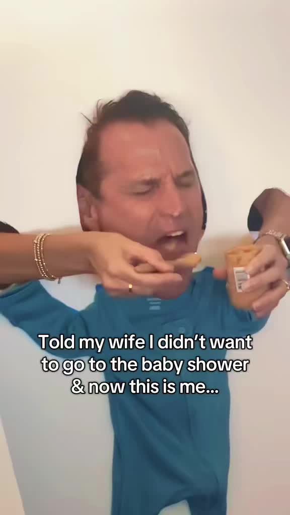 @Mike & Bo