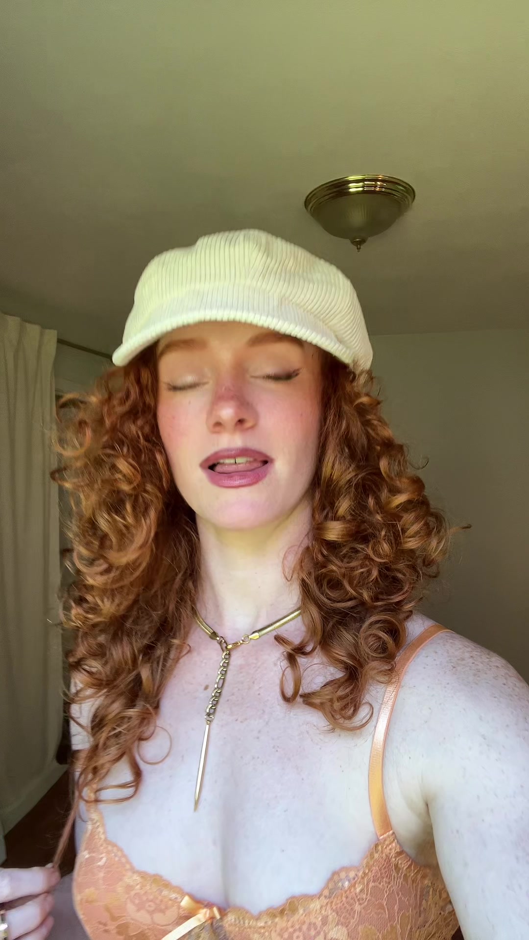 @amygingerhart
