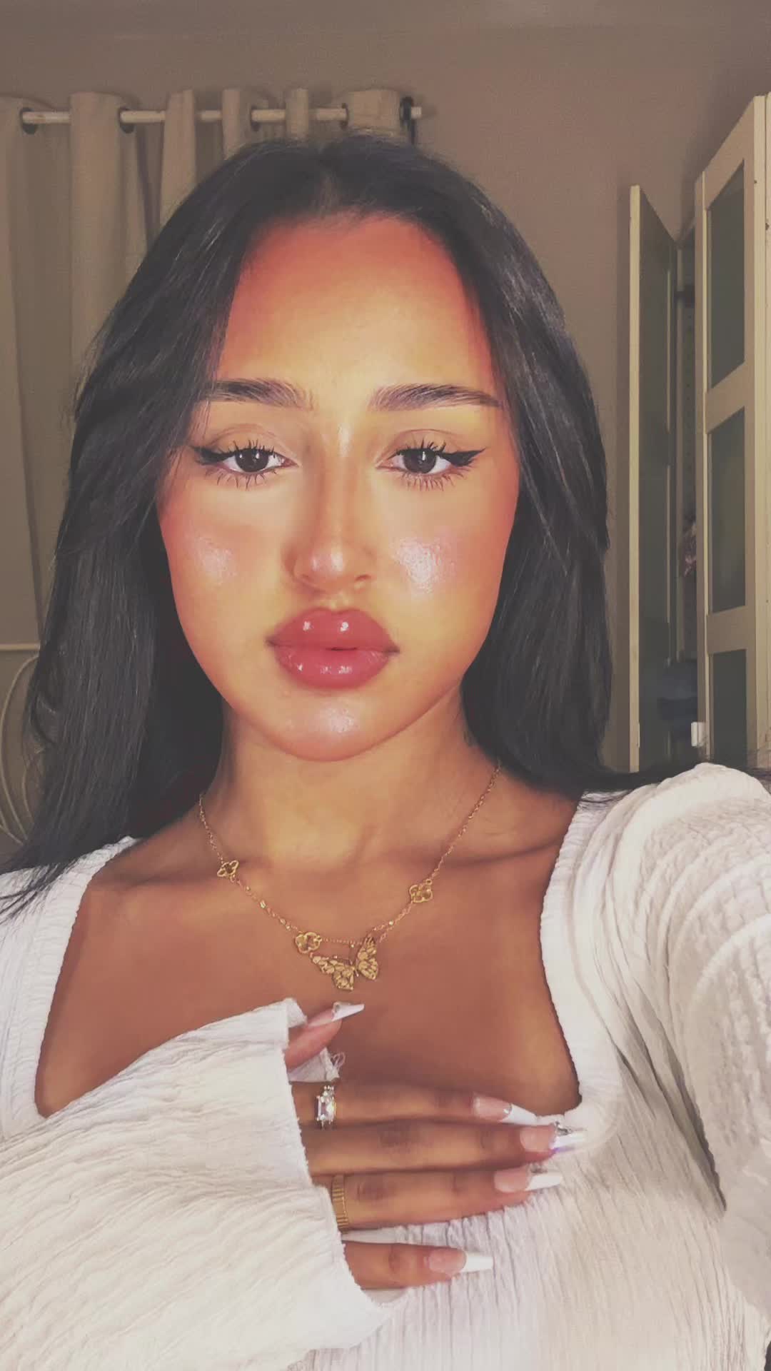 @Shahad | شهد