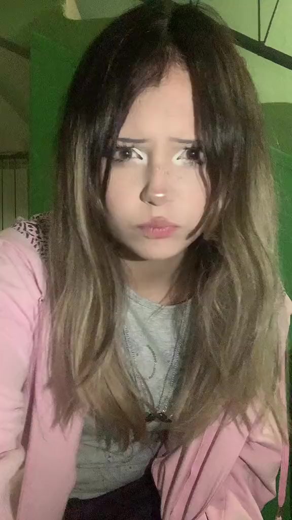 @Аичка