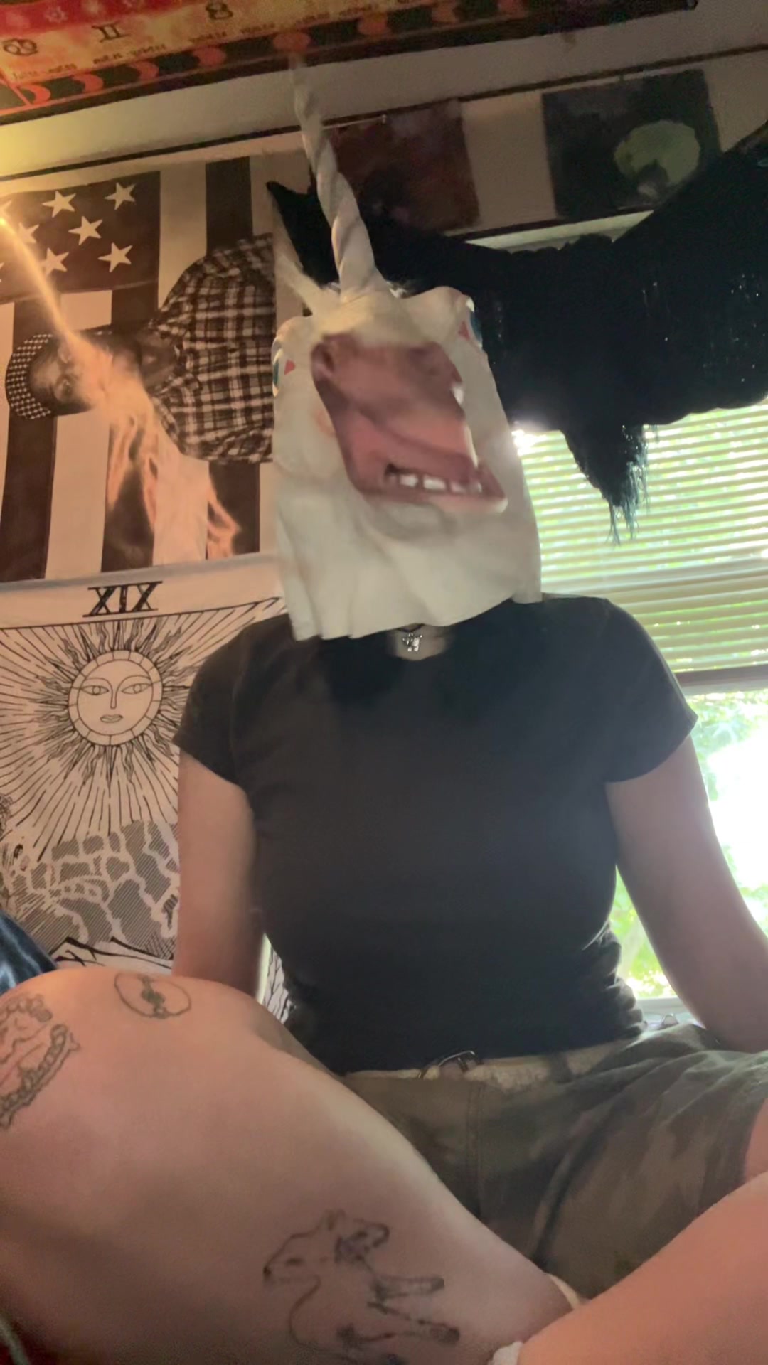 @trashboatski