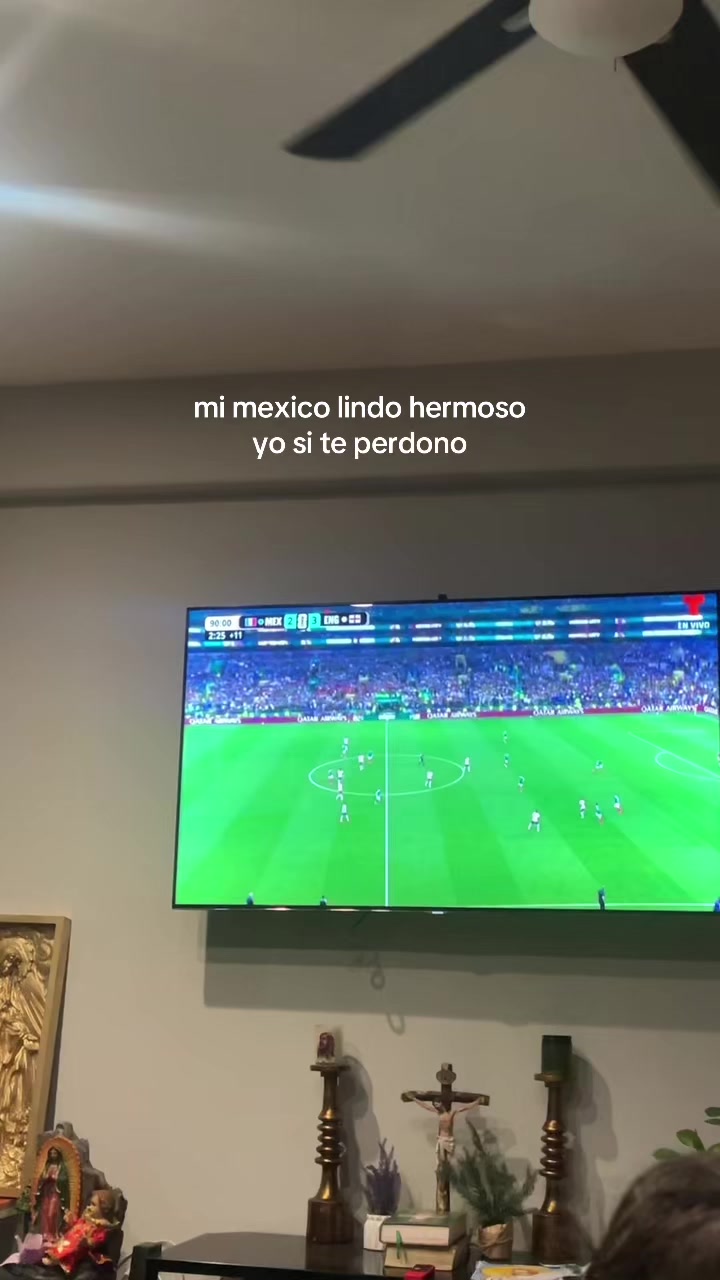 @andrea