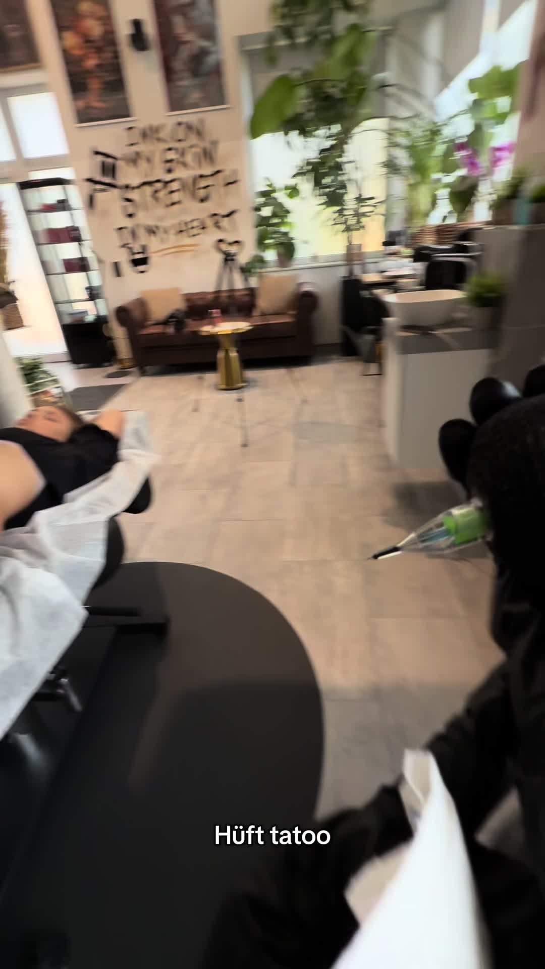 @amira_INK