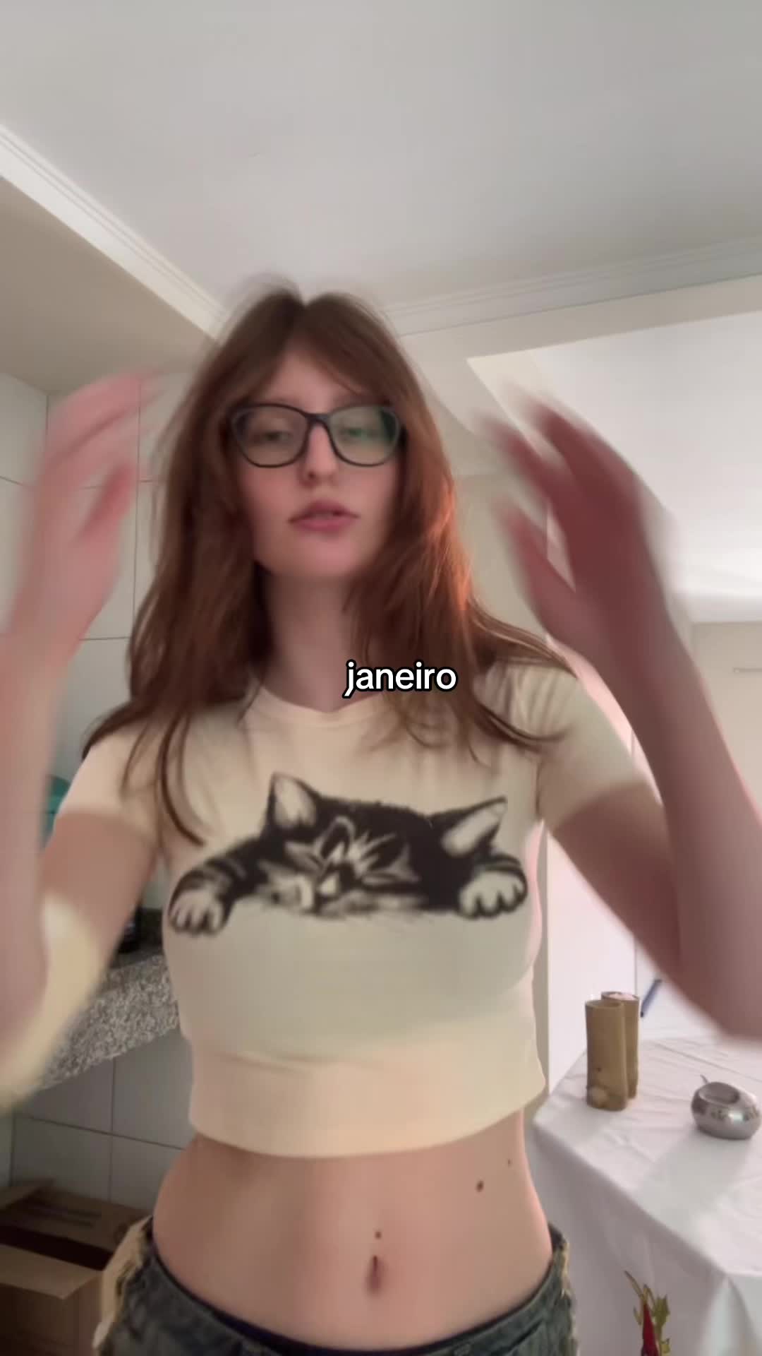 @ju_zattera