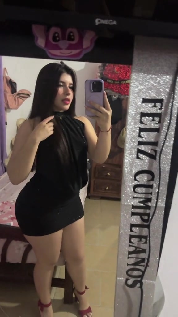 @Fernanda ๐๐