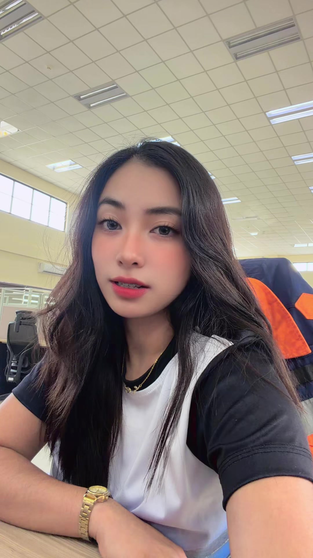 @ᥴꫝꫀ᥅᥅ꪗ 🍒