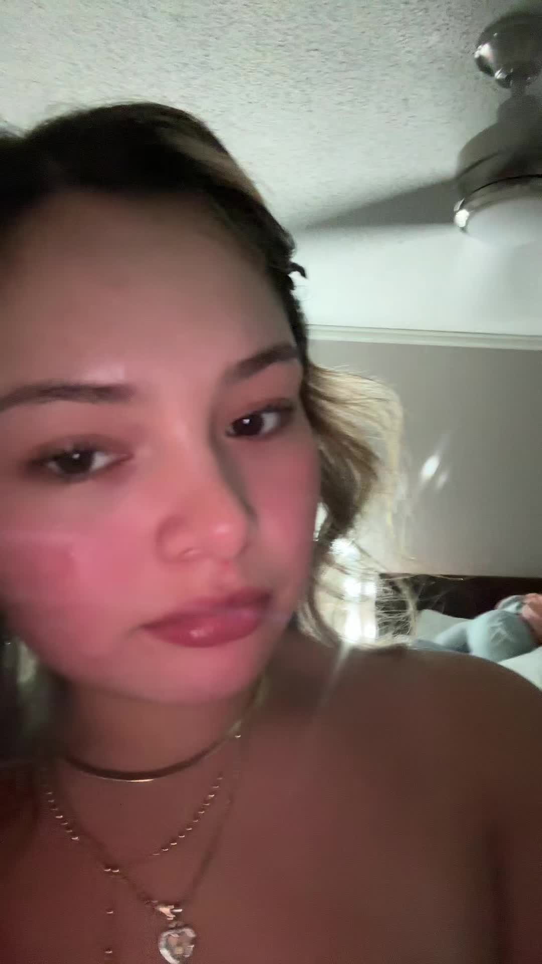 @stephanie