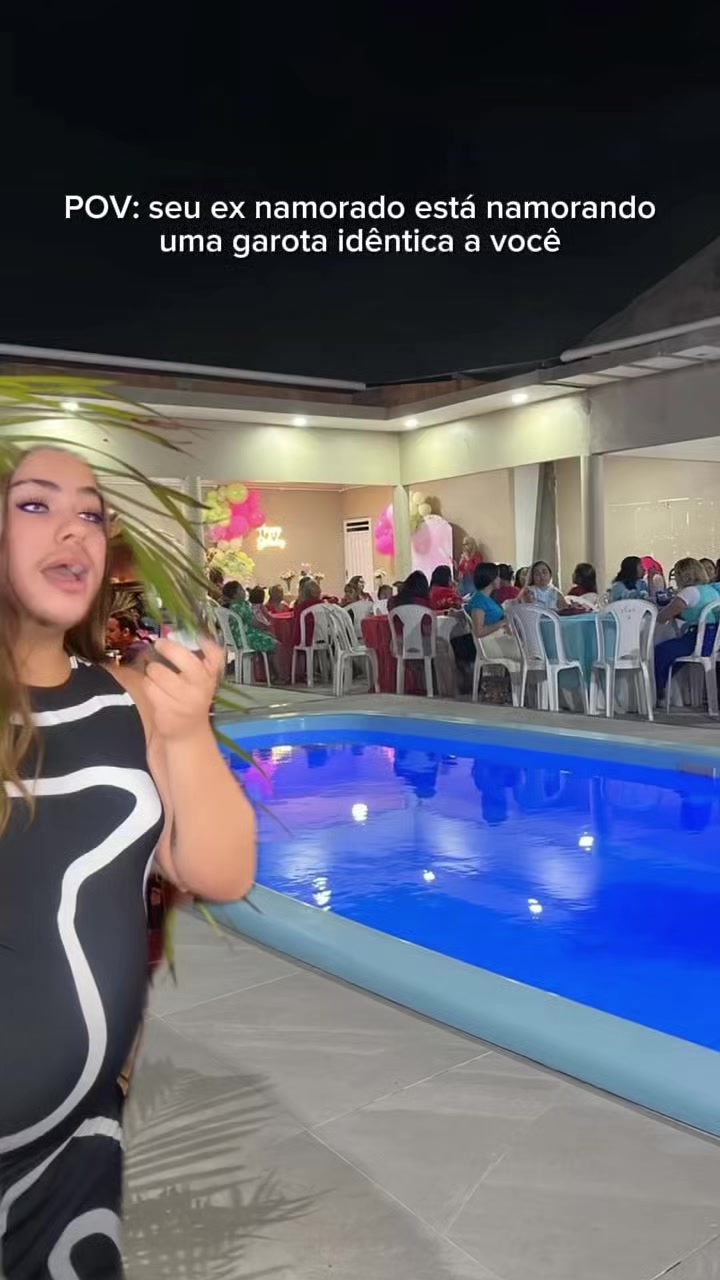 @Fã clube do Vitor Orth🎀