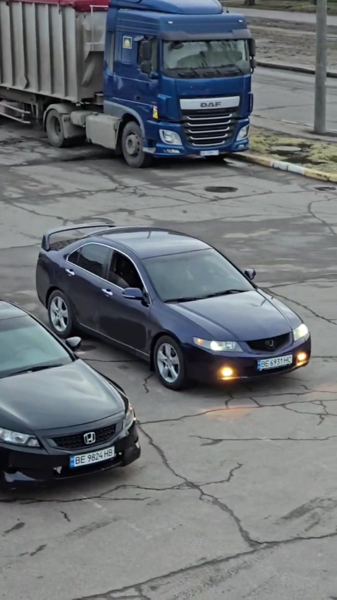 @honda_accord_club_mykolaiv