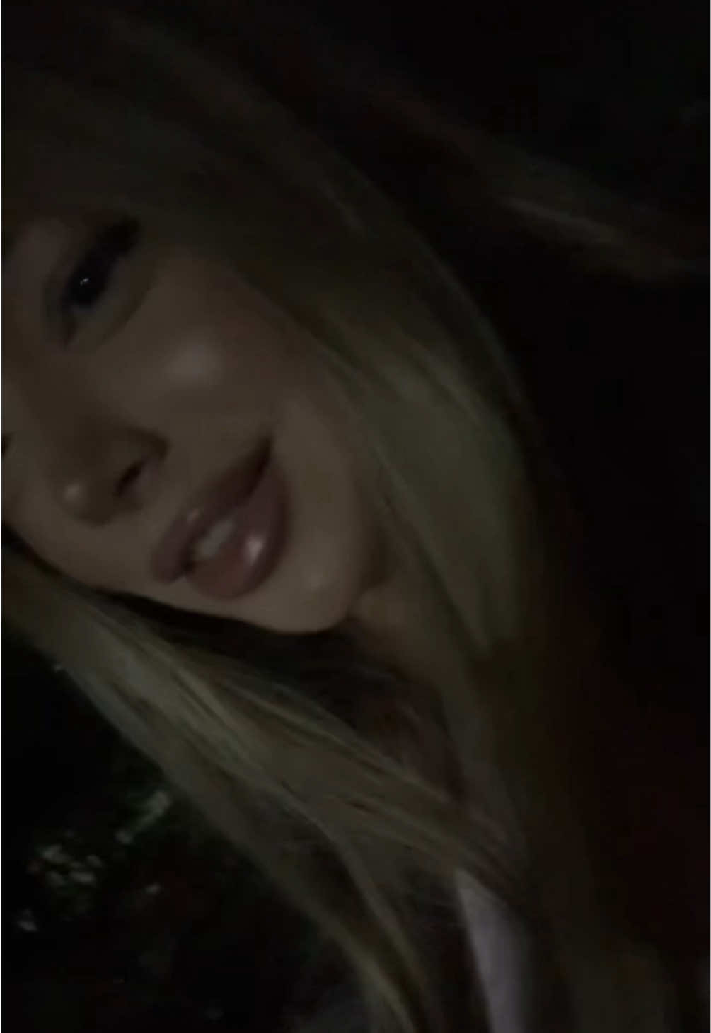 @Welinkis