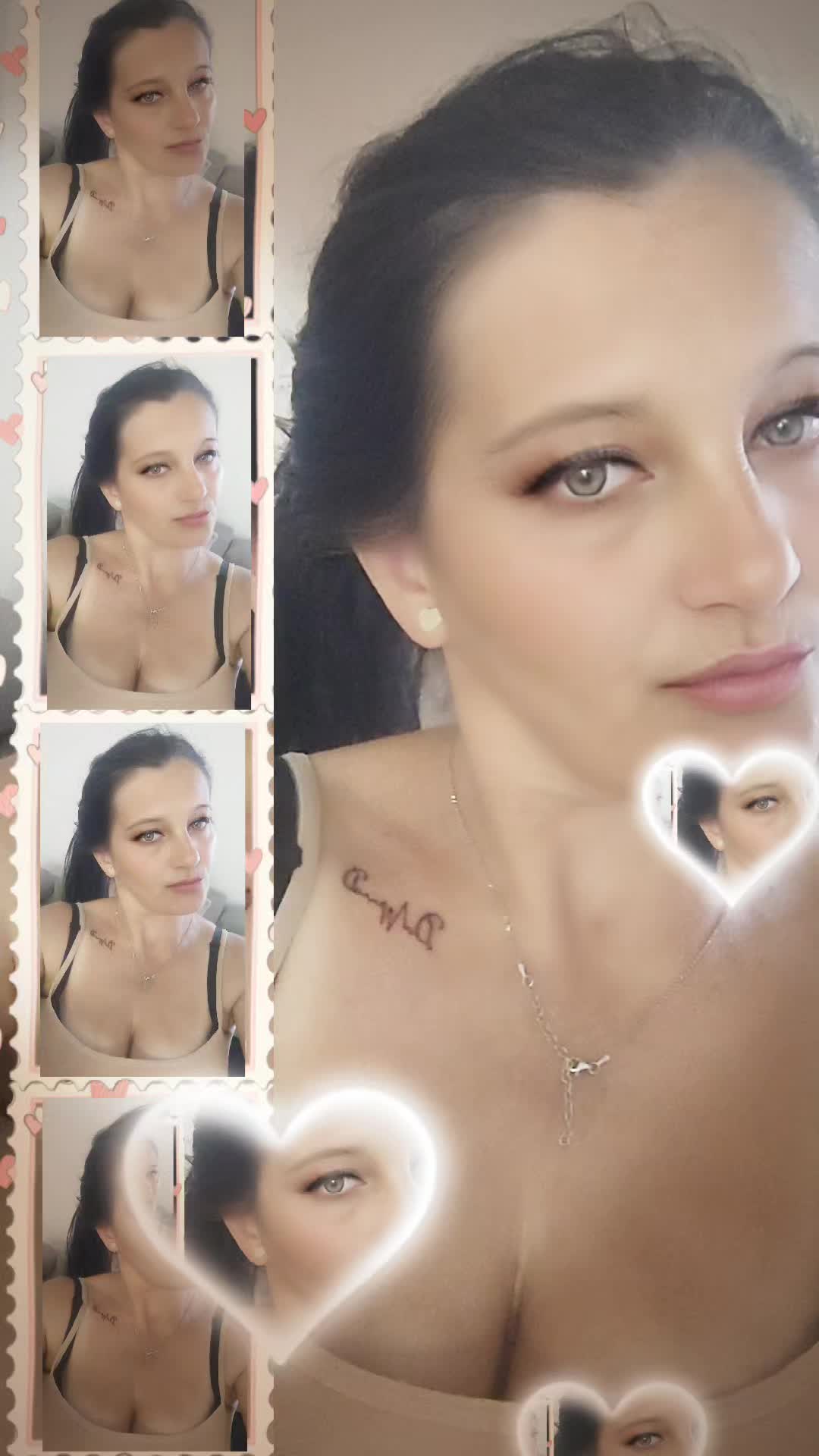 @Vuković milena