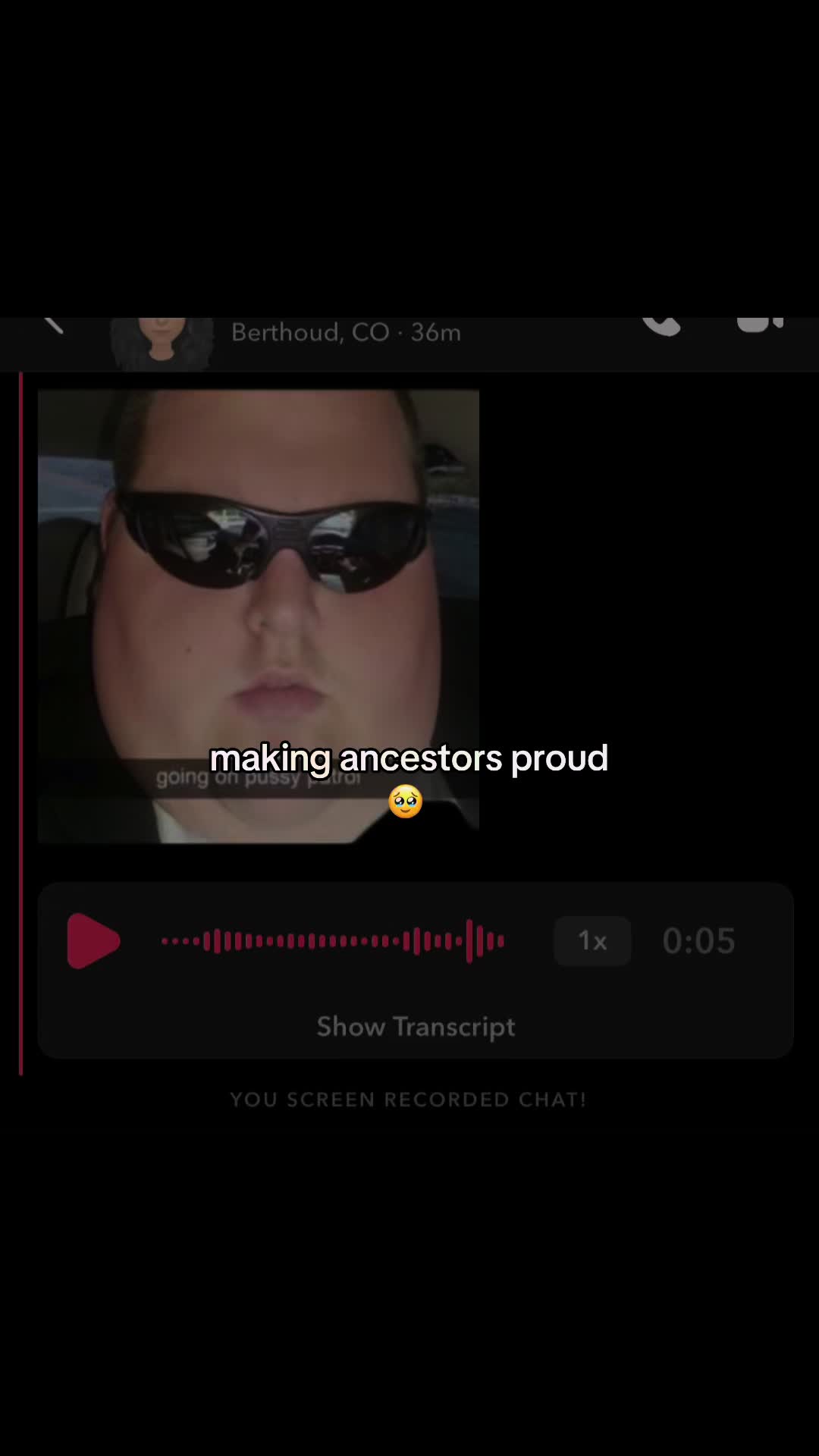 @nick😵&zwj;💫