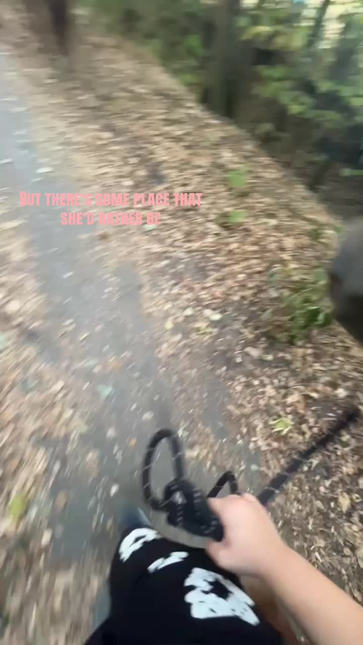 @alisaa_moto