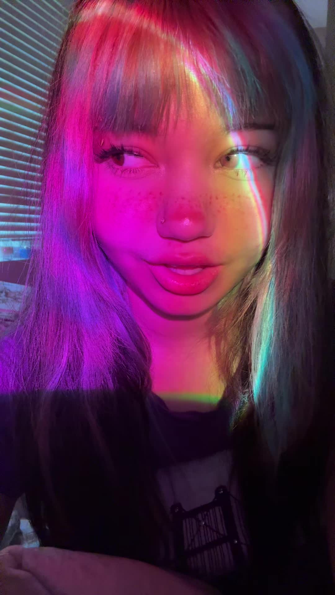 @meep 🦭