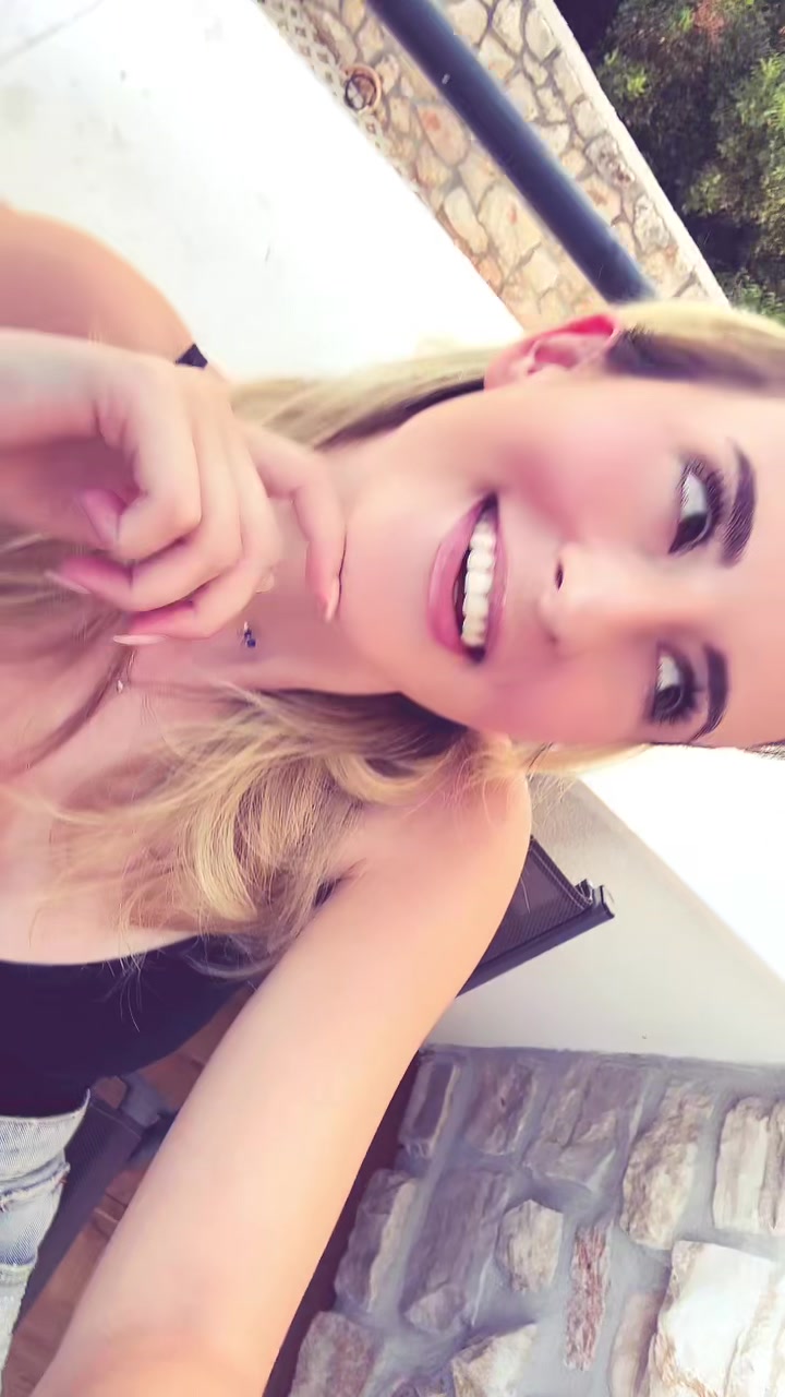 @ana👸🏼