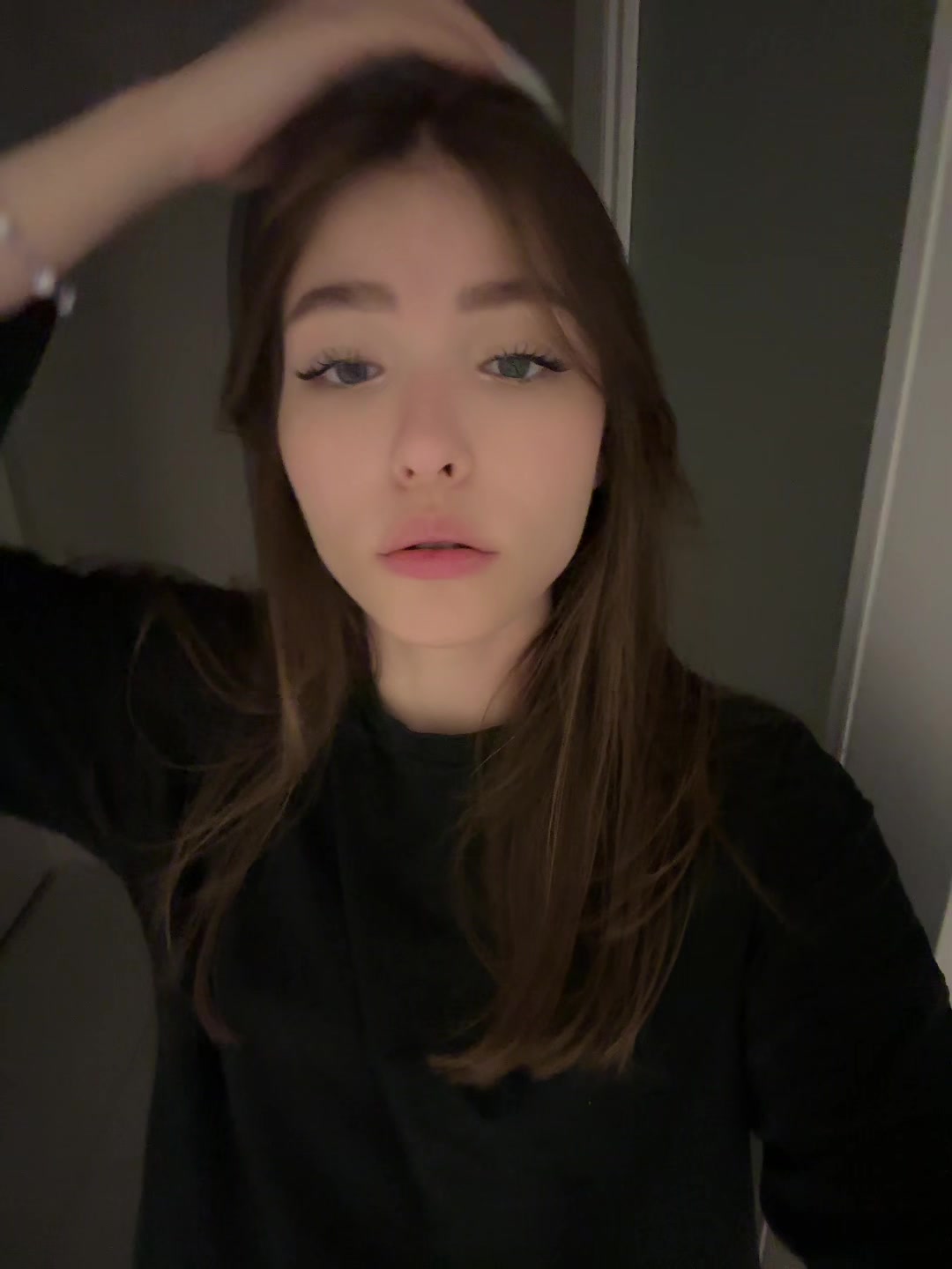 @еля
