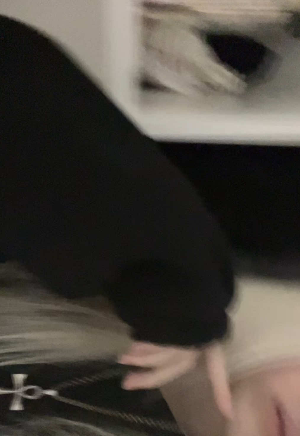 @пипидастр