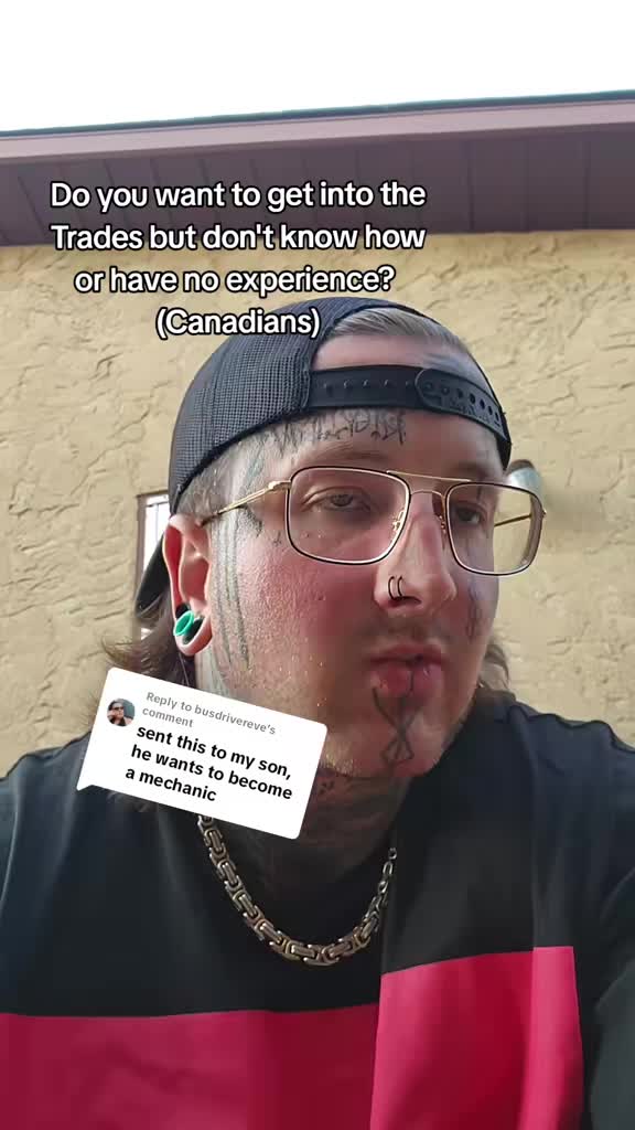 @Quentin Deheus