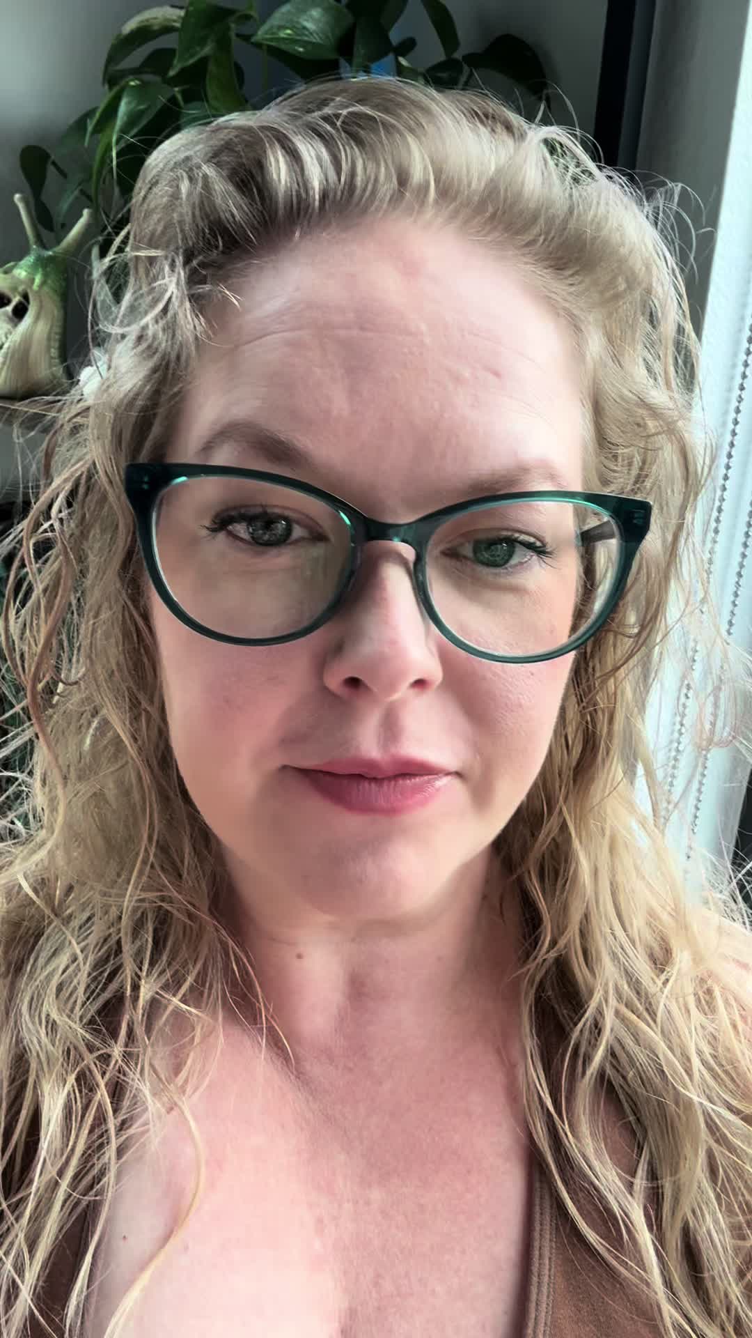 @FunkyLikeFeathers
