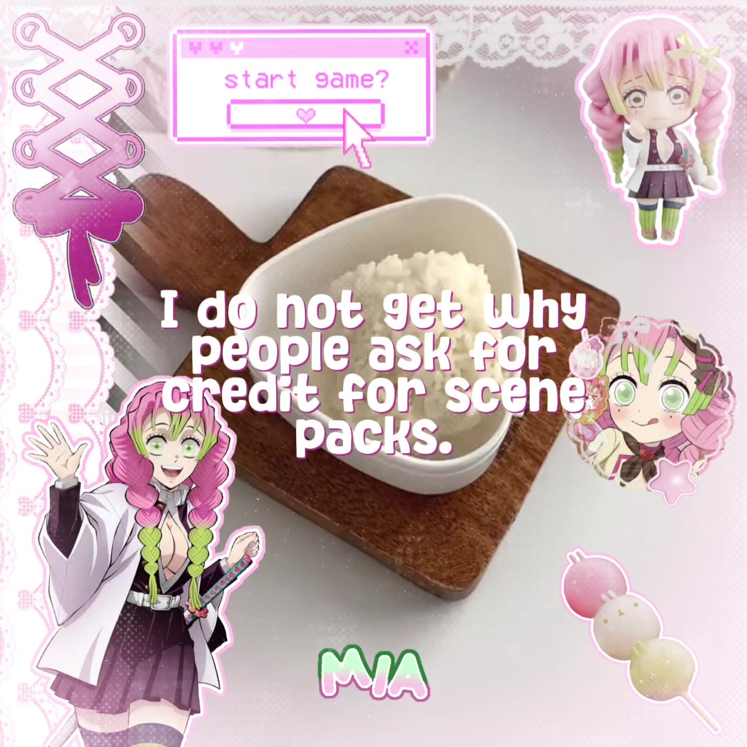 @𔘓 ﹏ 𝗺𝗂𝖺 ๑ ִֶָ ❀