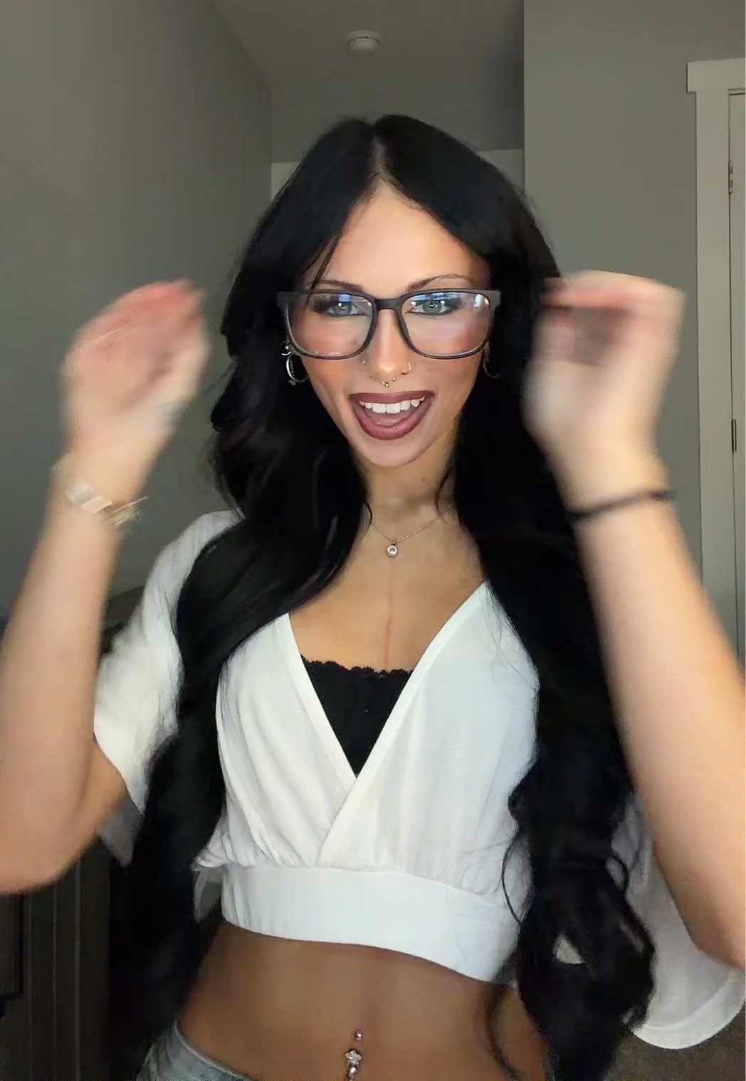 @Kayla Lynx
