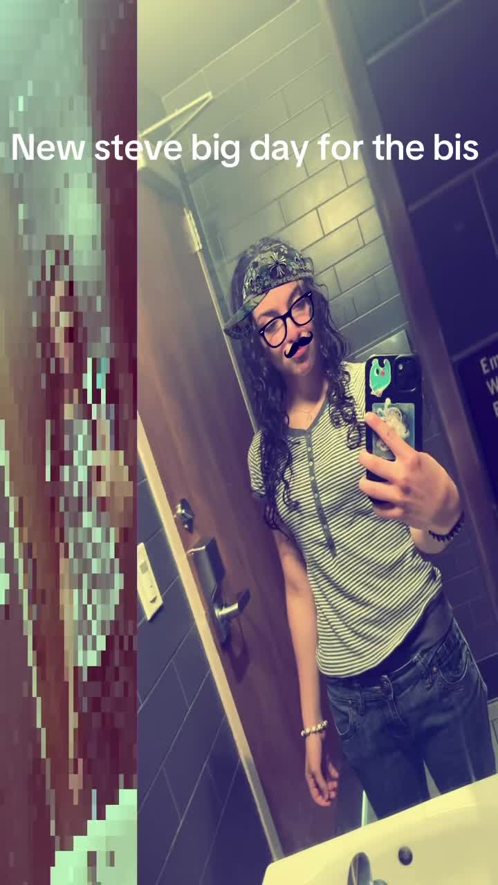 @SiennaLongobardi