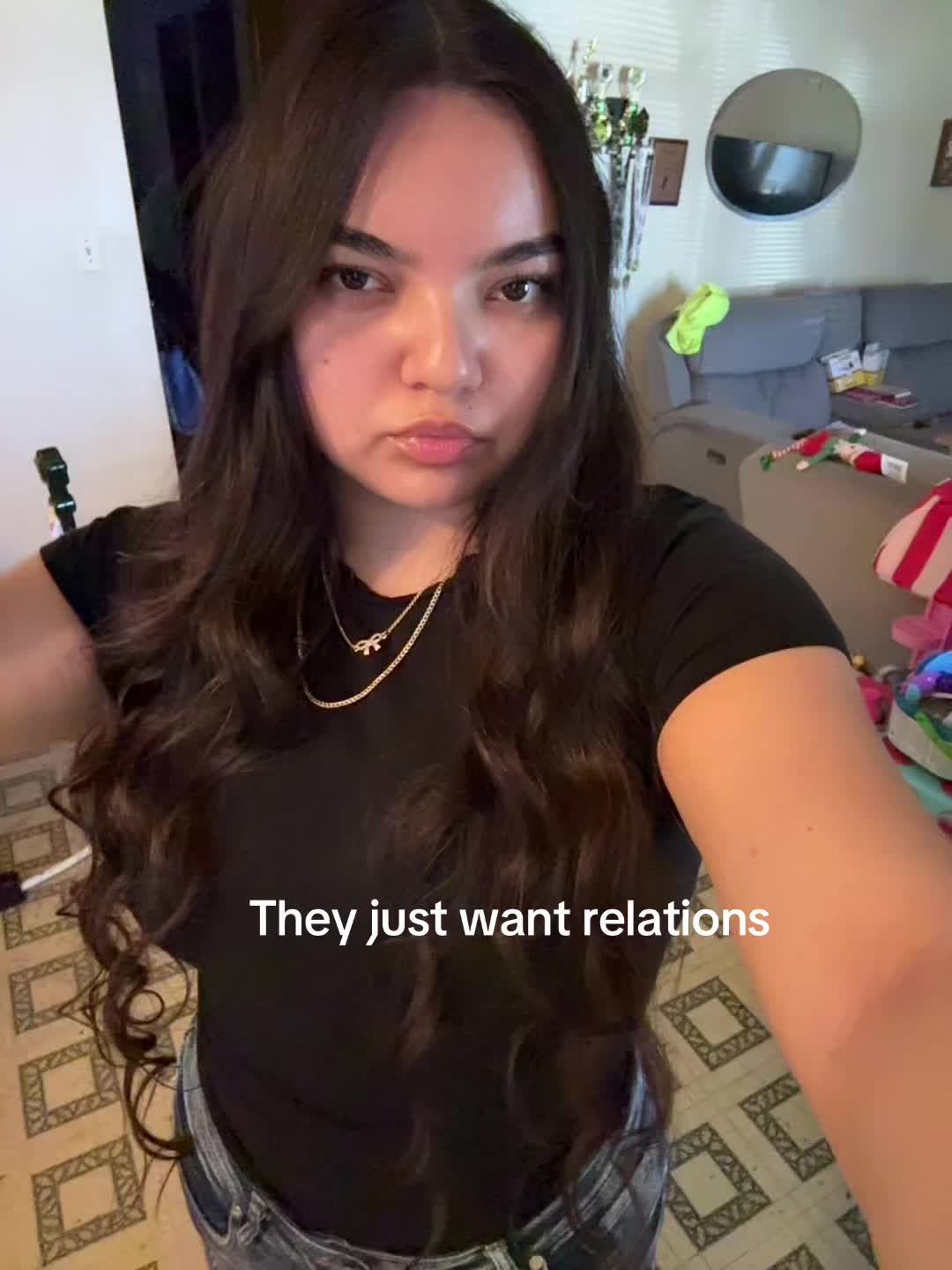 @Yas_divine