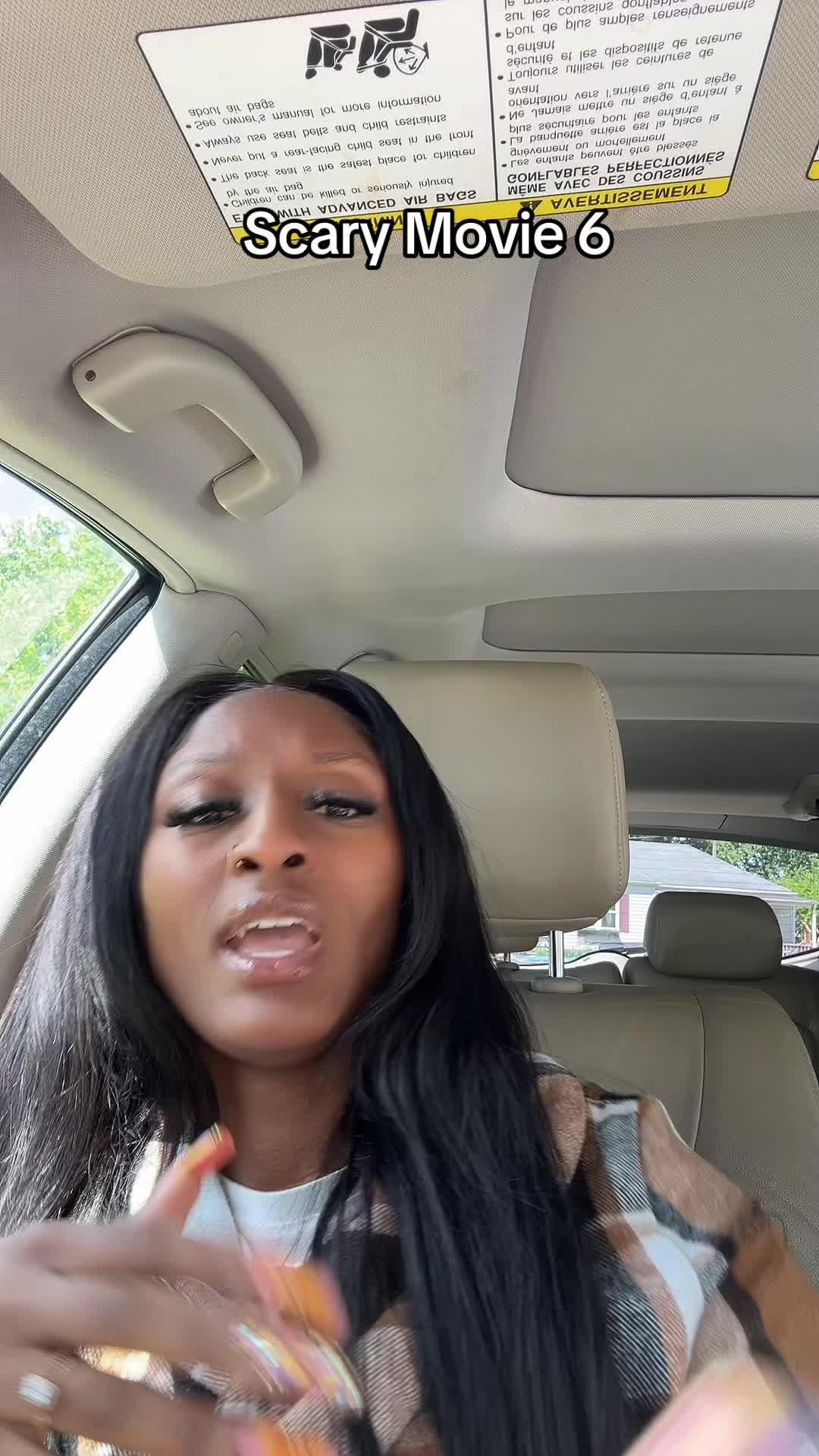 @_Sheispeachy