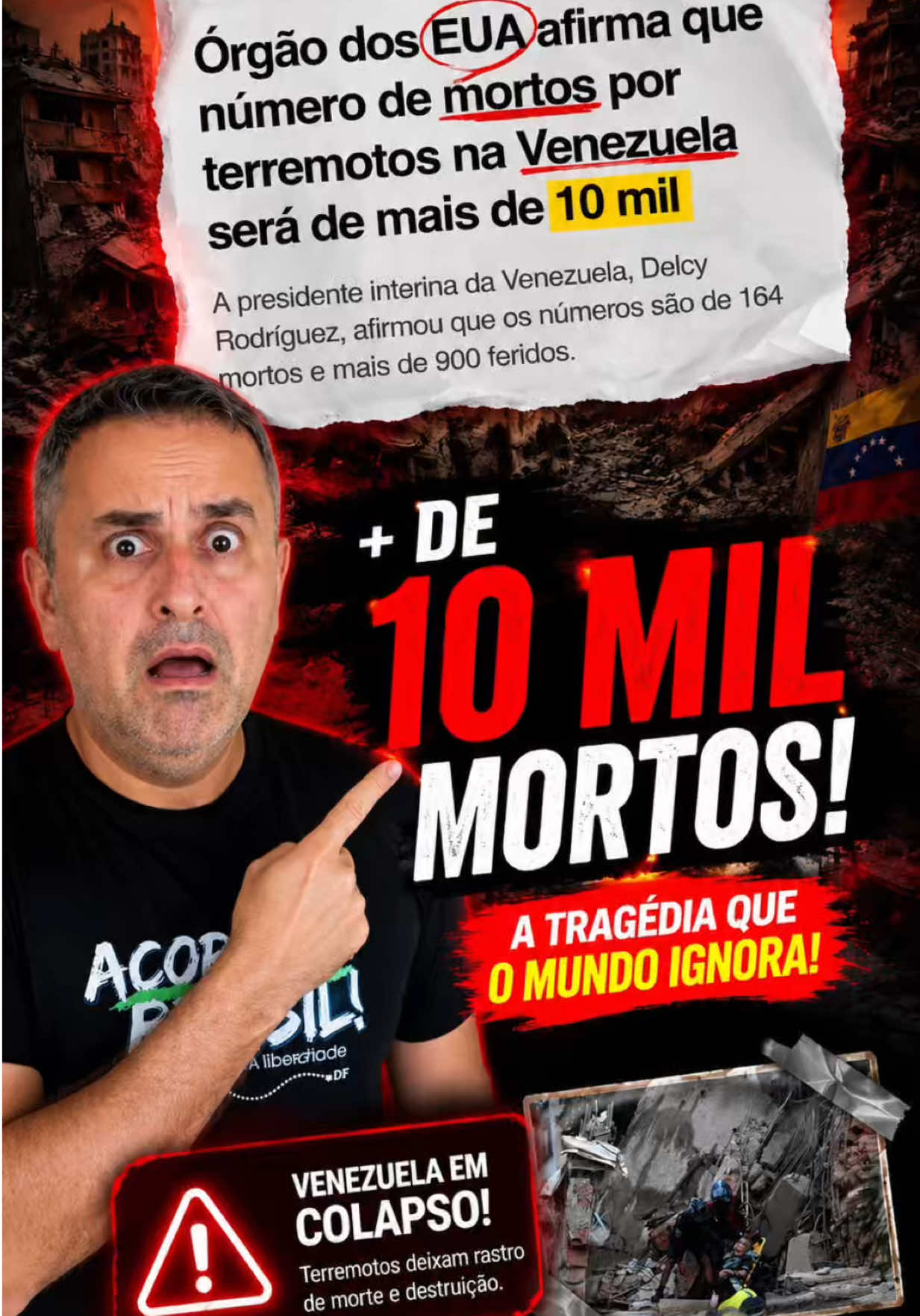 @Marcos Paulo