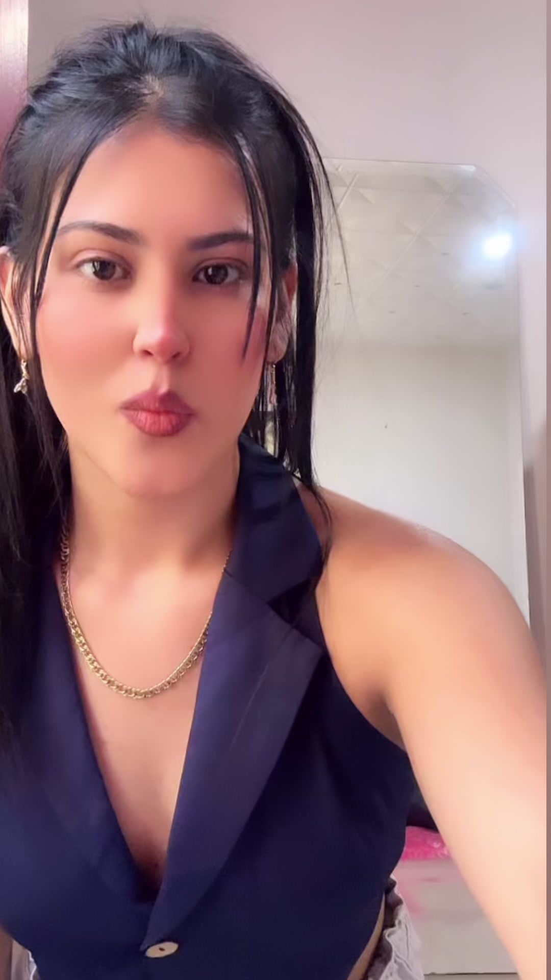 @Jefaza777🎰&bull;♟️