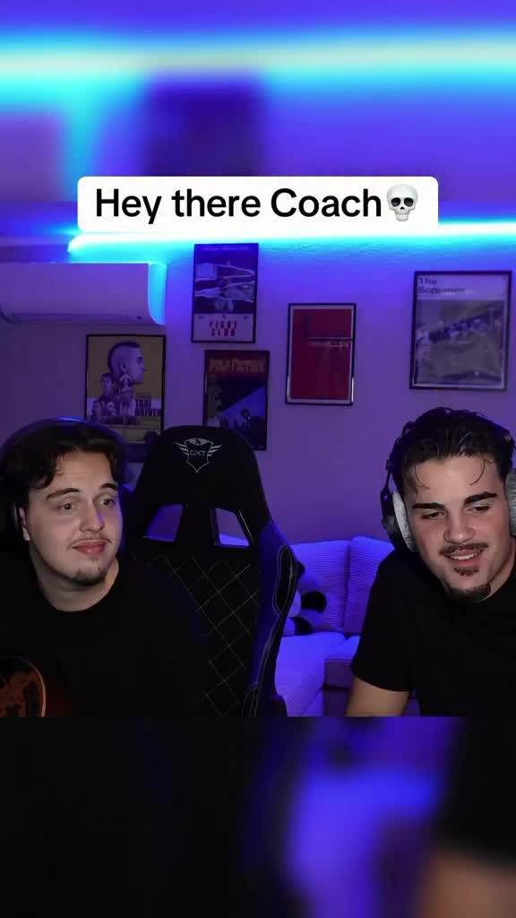 @Goldenclips