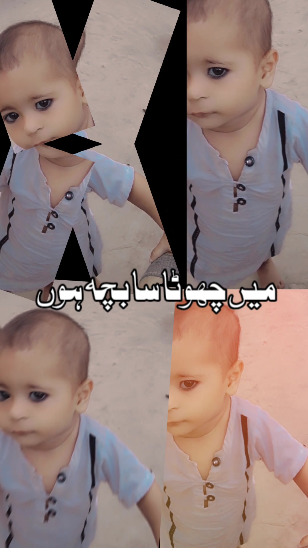 @꧁💞☬دیپالپور والا☬💞꧂