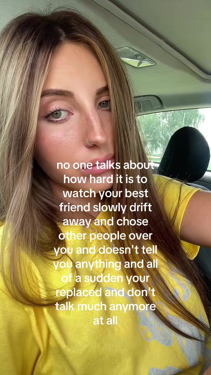 @Julia✮