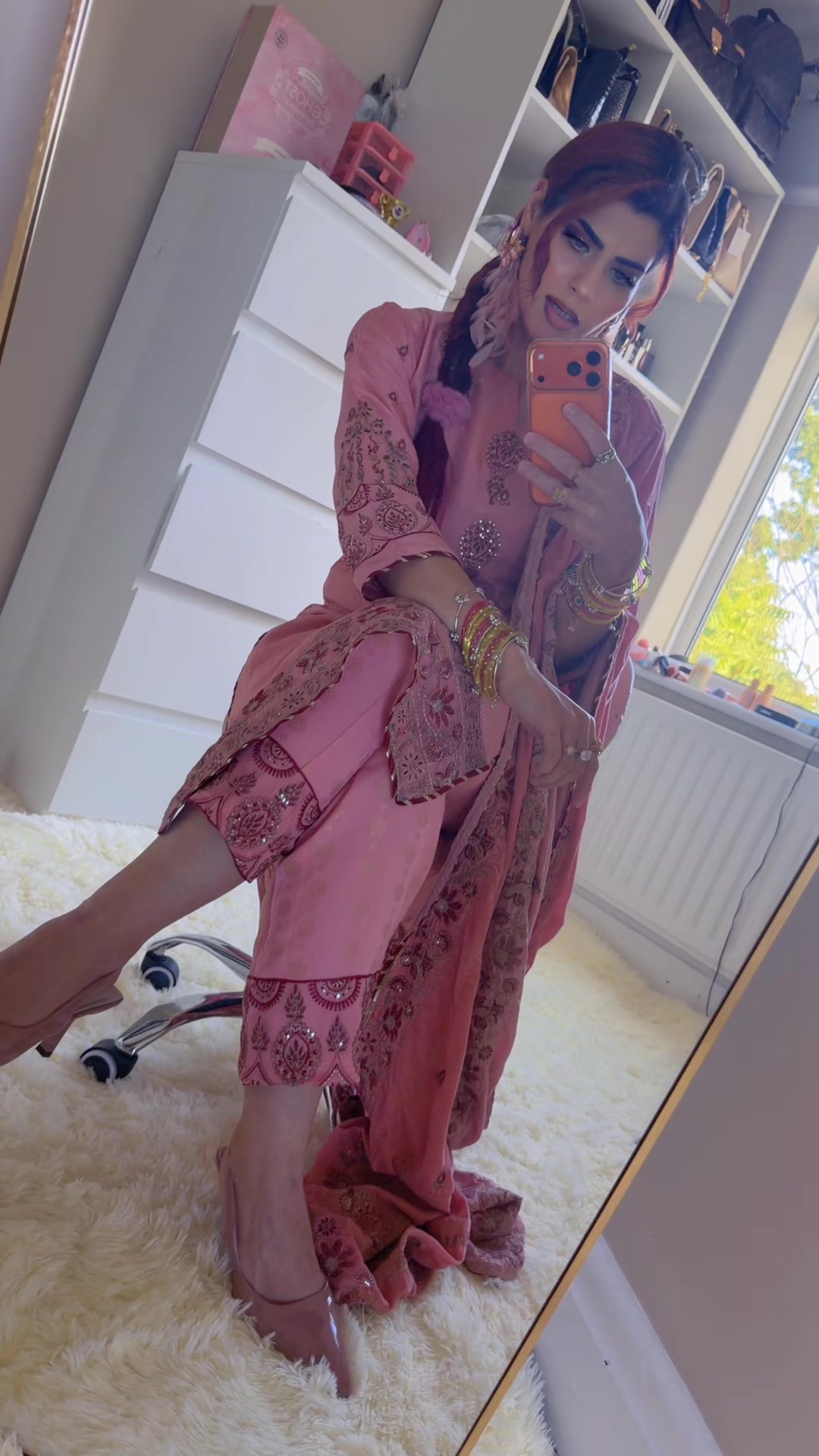 @fatimarabia22